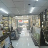 MẶT TIỀN LÊ VĂN LƯƠNG PHƯỚC KIỂN , NHÀ BÈ KINH DOANH ỔN ĐỊNH 150m2 - Giá 13ty2
HIẾU NHÀ PHỐ 0988854978